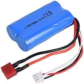 Купить блоки батарей 3.2V 3.7V 6.4V 7.4V лития 3Ah 4Ah 5Ah 6Ah изготовленные на заказ онлайн изготовление
