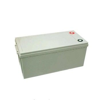 Батареи 36V 48V 50Ah 100Ah тележки гольфа иона лития мотора 10KW