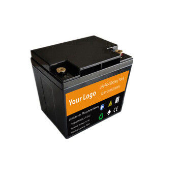 литий-ионный аккумулятор тележки гольфа 12V 20Ah 22Ah, батареи вагонетки с соединителем Адвокатуры t