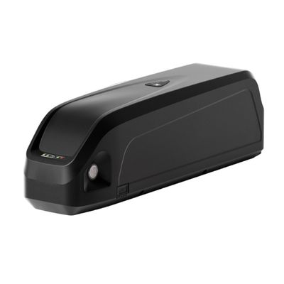 Купить Hailong G70 Эбики батареи 48V 20Ah Литий-ионный аккумулятор для электрического велосипеда онлайн изготовление