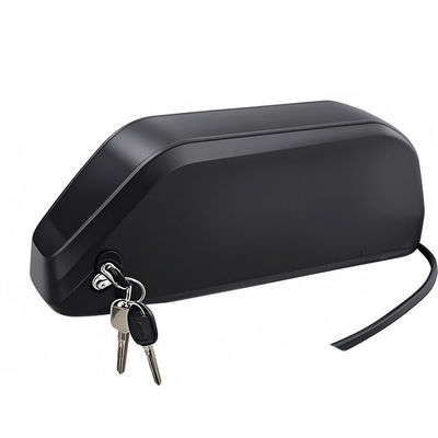 Купить POLLY DP-7-21700 52V 25Ah Эбики Литий-литий-ионный аккумулятор для Эбики 2500 двигателя онлайн изготовление