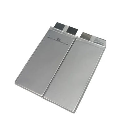 Купить LiFePO4 Литий полутвердого состояния 14S 30Ah 3.7V LiPO батарея для высоких температур и вибрационных условий онлайн изготовление