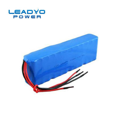 Купить Умный пользовательский 32V 10Ah 15Ah 18Ah перезаряжаемый литий LiFePO4 аккумуляторные батареи для электрических скутеров, электронных велосипедов приложений онлайн изготовление