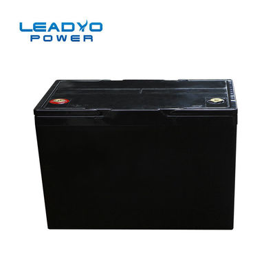 Купить Подгонянный блок батарей лития 48V 20ah со связью RS485 RS232 онлайн изготовление
