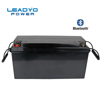Купить 32650 хранение солнечной энергии блока батарей 24V 100AH лития клетки LiFePO4 онлайн изготовление