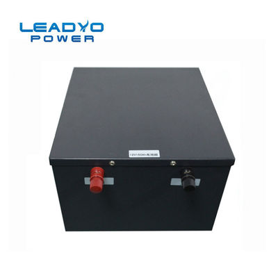 предохранение от Emperature литий-ионного аккумулятора lifepo4 150Ah 36V низкое высокое для солнечного