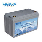 lifepo4 24V 40ah Lithium Ion Battery Built In Smart BMS for marine