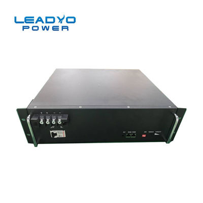 Купить батарея лития батареи лития 48V 60ah Bluetooth перезаряжаемые для каравана RV онлайн изготовление
