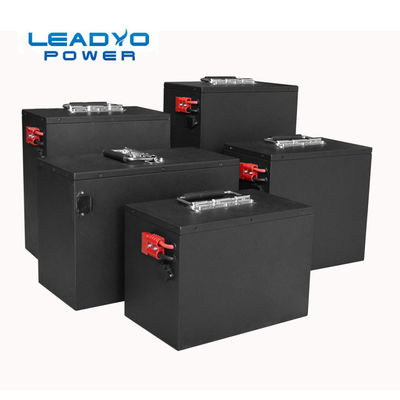 Купить Глубокая батарея батареи лития BMS Bluetooth цикла 12V 200ah Lifepo4 онлайн изготовление