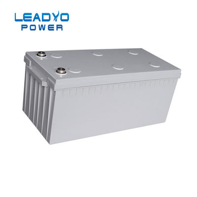 Купить Батарея фосфорнокислого железа лития Bluetooth 48V 50ah умная для тележек гольфа онлайн изготовление