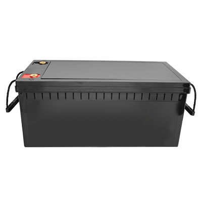 Хорошая цена IP67 LiFePO4 Мореплавательная лодка Литий 36V 48V 50Ah батареи Power Off переключатель с магнитом онлайн