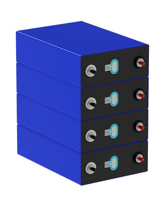 Хорошая цена LiFePO4 CATL EVE LiFePO4 Литий 3.2V 314Ah Призматические батареи онлайн