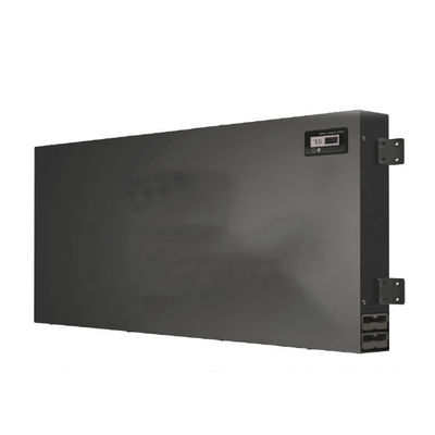 Хорошая цена Слимовая литийная LiFePO4 24V 36V 20Ah 30Ah ультратонкая батарея LiFePO4 для солнечных ирригационных систем онлайн