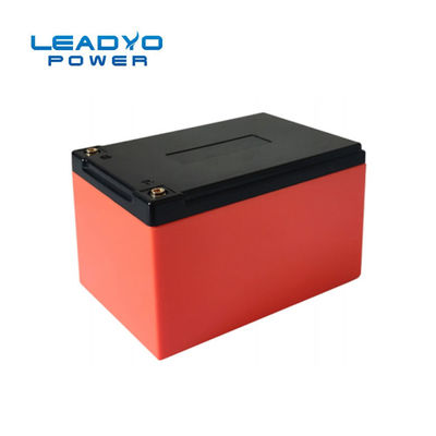 батарея 10Ah 12Ah 12V Lifepo4 для UPS с технологией фосфорнокислого железа лития