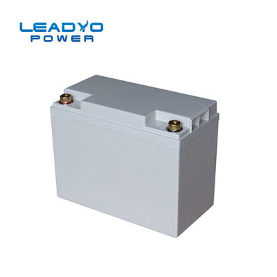 Умная батарея облегченное 8kg BMS 20Ah 36V Lifepo4 для электронных приборов