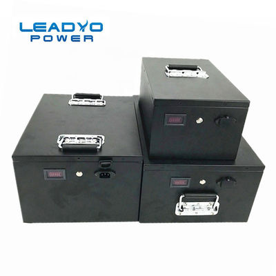 CE MSDS батареи иона Lifepo4 лития 12.8V 100ah перезаряжаемые аттестовал